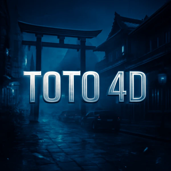 Galaxy Z Fold7